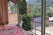 خانه ویلایی دو خواب گل یاس در رامسر