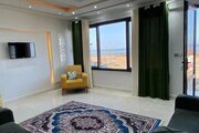 ویلا دوخواب استخردار پلاک اول دریا جوادی در بندر انزلی