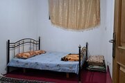 آپارتمان مبله دو خواب خرم 3 در مشهد