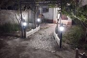 واحد دوخواب در طبقه همکف ویلا در لاهیجان