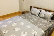 آپارتمان مبله دوخواب مادرید در کیش