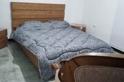 ویلا دوبلکس سه خواب عمارت گل رز در چهارباغ