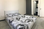ویلا دوبلکس استخردار چهار خواب در کردان