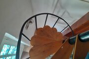ویلا دوبلکس مبله دو خواب در مجموعه ماسال