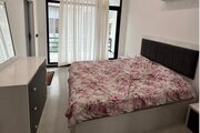 ویلا دوبلکس دوخواب استخردار در چابکسر