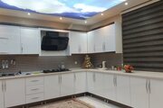 باغ ویلا مبله تکخواب شمشاد در اصفهان