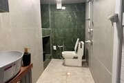 واحد دوتخته الف 3 در اقامتگاه بوم گردی در اصفهان