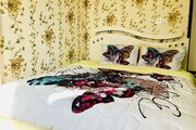 ویلا لوکس سه خواب در سوادکوه مازندران