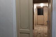 خانه ویلایی مبله لبخند خورشید1 در اصفهان