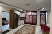 ویلا دوبلکس استخردار دوخواب در چهارباغ