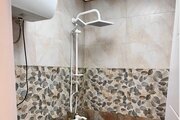 آپارتمان مبله تک خواب در کیش