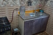 خانه ویلایی در شیرگاه