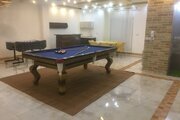 ویلا دوبلکس چهار ستاره در درویش آباد