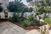 ویلا دوبلکس چهارخواب در کلارآباد