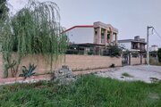 ویلا دوبلکس سه خواب استخردار در محمودآباد