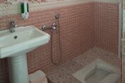 واحد در طبقه اول ویلا سوادکوه
