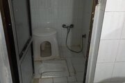 ویلا مبله دوخواب 101 در نور