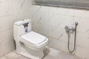 کلبه سوئیسی دوبلکس دوخواب آنیل در ماسال