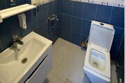 ویلا دوبلکس 4 خواب (game room) دامون در کیش