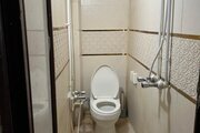 سوئیت 35 متری در خیابان قزوین