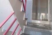 سوئیت دوبلکس 401 در مهمانپذیر تبریز