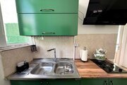 سوئیت مبله 1 در پل چوبی