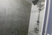 آپارتمان مبله دوخواب در مشهد