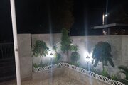 ویلا مبله دو خواب دوبلکس نهاد در شیرود