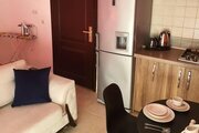 سوئیت مبله 30 متری در کیش