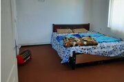واحد سه خواب مبله در طبقه دوم باغ ویلا امل