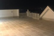 ویلا تریپلکلس استخر جکوزی دار بام لند شالیزار در متل قو
