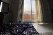 ویلا استخردار سه خواب گردو پلاس در چهارباغ