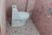 ویلا دوخواب مبله کیمیا در فومن