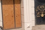 سوئیت مبله در جزیره هرمز