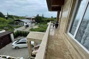خانه ویلایی دوبلکس مبله در چالوس