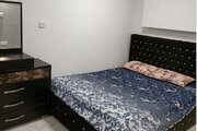 ویلا دوبلکس استخردار 3 خواب سام در محمود آباد