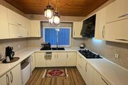 ویلا دوبلکس چهار خواب در رویان
