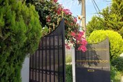 سوئیت در نوشهر