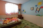 خانه ویلایی دو خواب در شیراز