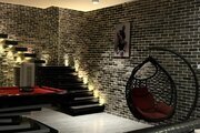 ویلا دوبلکس 3 خواب استخردار در رودهن