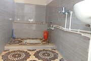 واحد تکخواب سلما در اقامتگاه بومگردی جلفا
