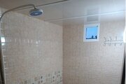 ویلا مبله تکخواب جنگلی در بابلکنار