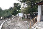 باغ ویلا تکخواب در ساری