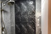 آپارتمان تکخواب نقلی و لاکچری 1 شهناز در تبریز