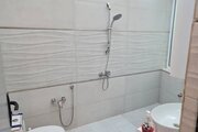 عمارت تریپلکس استخردار پنج خواب در کردان سناتور در کردان