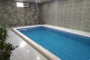 خانه ویلایی دو خواب استخردار در فرح آباد