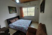 ویلا سه خواب استخردار کارن در متل قو