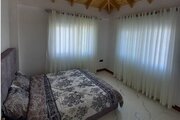 ویلا دوبلکس 3 خواب آرنیک 2 در کلاردشت