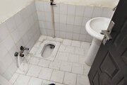 آپارتمان مبله دوخواب در ارومیه