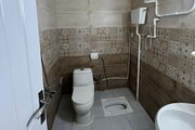 واحد دوخواب مبله 3 در هتل آپارتمان مشهد